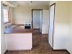 41 Esplanade, Midway Point TAS 7171