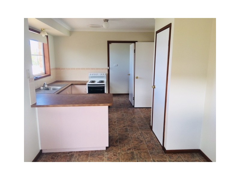 41 Esplanade, Midway Point TAS 7171