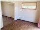 41 Esplanade, Midway Point TAS 7171