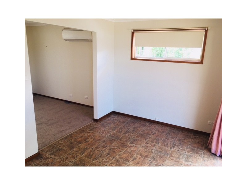 41 Esplanade, Midway Point TAS 7171