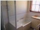 41 Esplanade, Midway Point TAS 7171