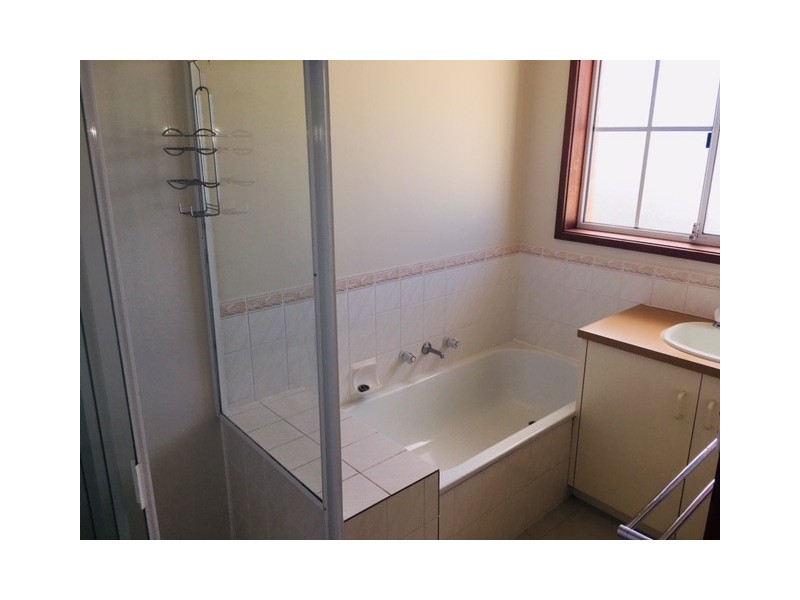 41 Esplanade, Midway Point TAS 7171