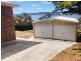 41 Esplanade, Midway Point TAS 7171