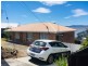 41 Esplanade, Midway Point TAS 7171
