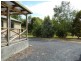 614 Lachlan Road, Lachlan TAS 7140