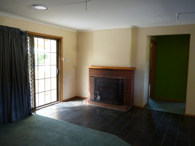 614 Lachlan Road, Lachlan TAS 7140
