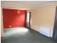 614 Lachlan Road, Lachlan TAS 7140