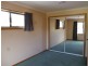 614 Lachlan Road, Lachlan TAS 7140