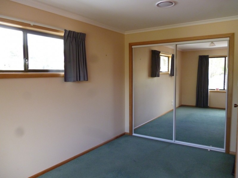 614 Lachlan Road, Lachlan TAS 7140