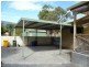 614 Lachlan Road, Lachlan TAS 7140