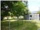 614 Lachlan Road, Lachlan TAS 7140