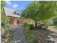 2 Oakdale Road, New Norfolk TAS 7140