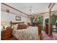 2 Oakdale Road, New Norfolk TAS 7140