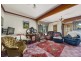 2 Oakdale Road, New Norfolk TAS 7140