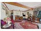 2 Oakdale Road, New Norfolk TAS 7140