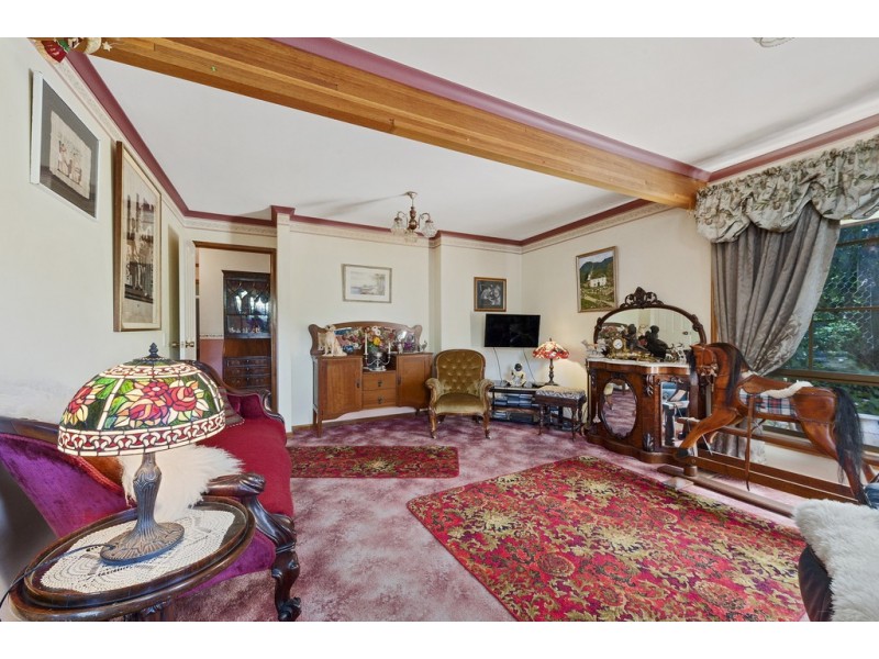 2 Oakdale Road, New Norfolk TAS 7140
