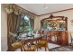 2 Oakdale Road, New Norfolk TAS 7140