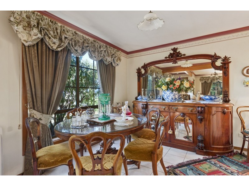 2 Oakdale Road, New Norfolk TAS 7140