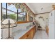 2 Oakdale Road, New Norfolk TAS 7140