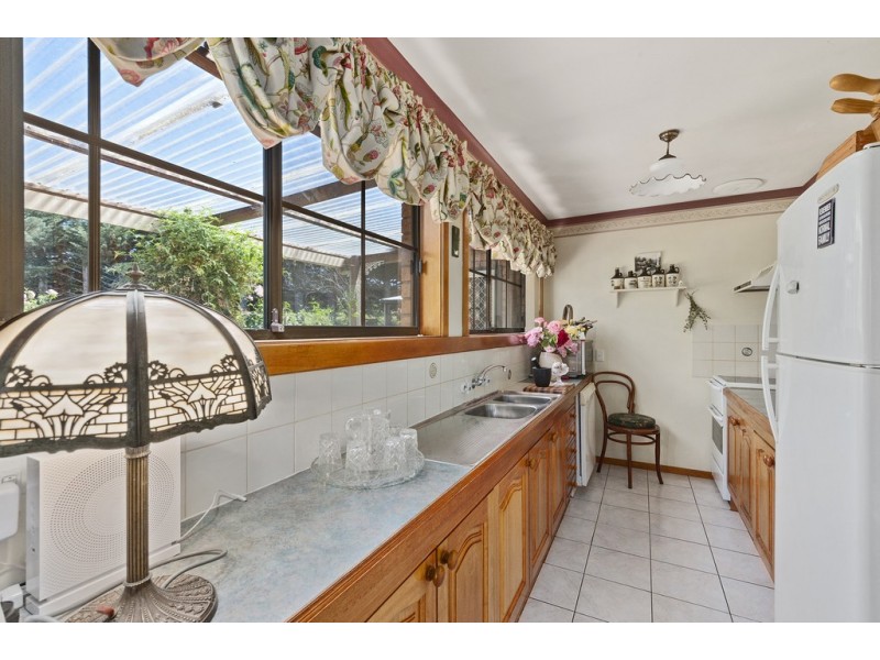 2 Oakdale Road, New Norfolk TAS 7140