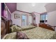 2 Oakdale Road, New Norfolk TAS 7140