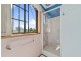 2 Oakdale Road, New Norfolk TAS 7140