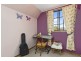 2 Oakdale Road, New Norfolk TAS 7140