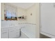 2 Oakdale Road, New Norfolk TAS 7140