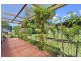 2 Oakdale Road, New Norfolk TAS 7140