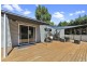 2 Oakdale Road, New Norfolk TAS 7140