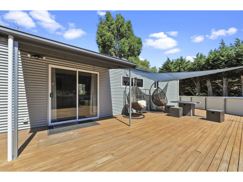 2 Oakdale Road, New Norfolk TAS 7140