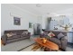2 Oakdale Road, New Norfolk TAS 7140