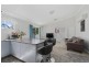 2 Oakdale Road, New Norfolk TAS 7140