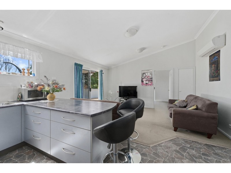 2 Oakdale Road, New Norfolk TAS 7140