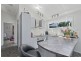2 Oakdale Road, New Norfolk TAS 7140