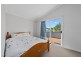 2 Oakdale Road, New Norfolk TAS 7140