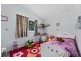 2 Oakdale Road, New Norfolk TAS 7140