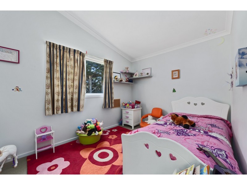 2 Oakdale Road, New Norfolk TAS 7140