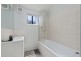 2 Oakdale Road, New Norfolk TAS 7140