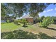 2 Oakdale Road, New Norfolk TAS 7140