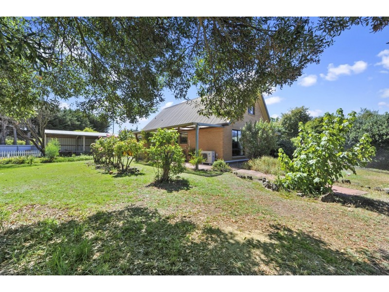 2 Oakdale Road, New Norfolk TAS 7140