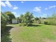 2 Oakdale Road, New Norfolk TAS 7140