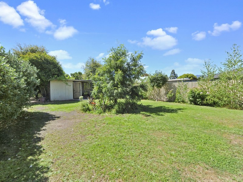 2 Oakdale Road, New Norfolk TAS 7140