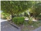 2 Oakdale Road, New Norfolk TAS 7140