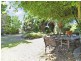 2 Oakdale Road, New Norfolk TAS 7140