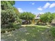 2 Oakdale Road, New Norfolk TAS 7140