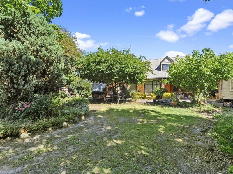 2 Oakdale Road, New Norfolk TAS 7140
