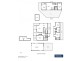 2 Oakdale Road, New Norfolk TAS 7140 Floorplan