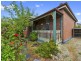 5/31 Stephen Street, New Norfolk TAS 7140