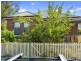 5/31 Stephen Street, New Norfolk TAS 7140